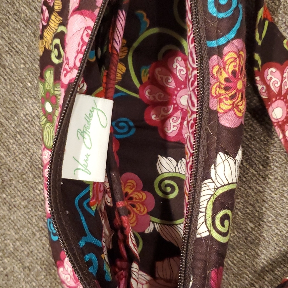 Vera Bradley - Picture 2 of 2